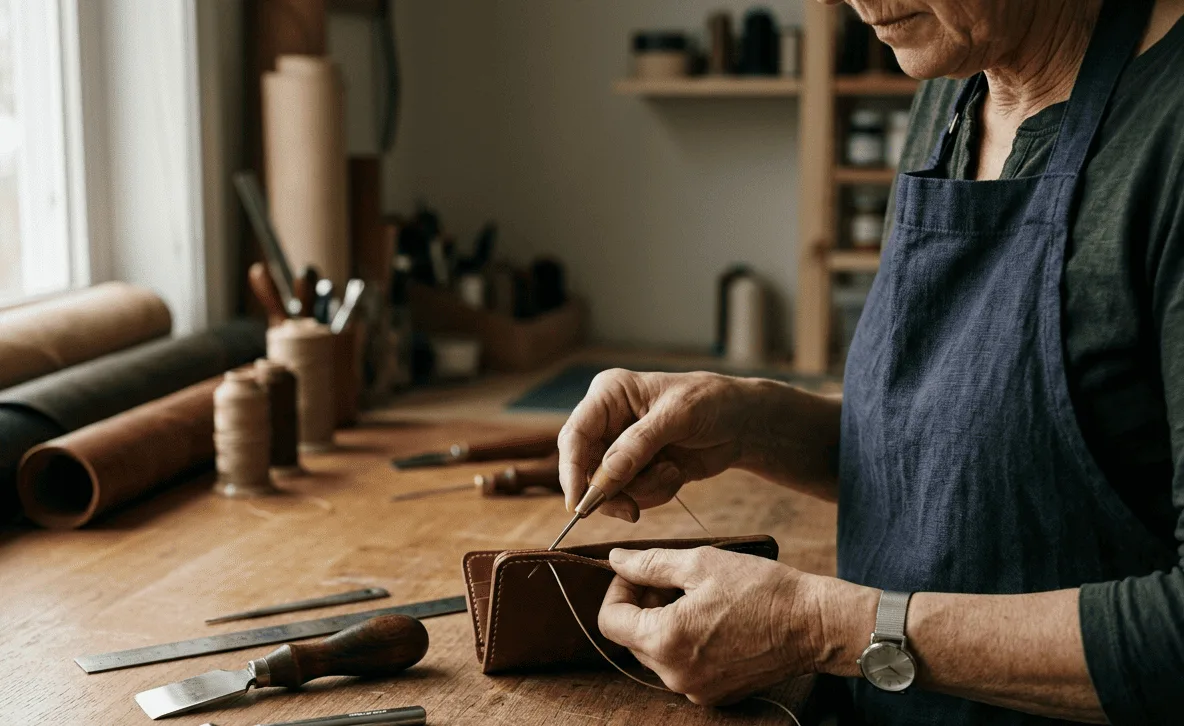 Professional Water Heater Repair Solutions in Fulton, AL